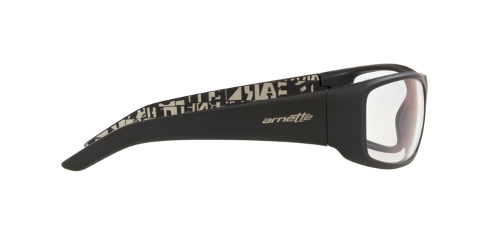 Arnette AN4182 21965X Hot Shot 